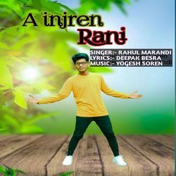 A Injren Rani-PScNWyJfU3A