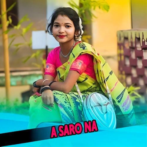 A Saro Na