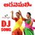 Aada Nemali (Dj Song)