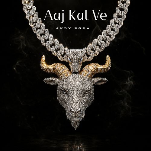 Aaj Kal Ve
