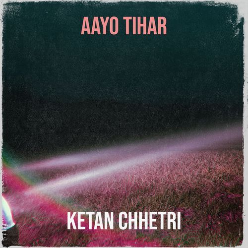 Aayo Tihar_poster_image