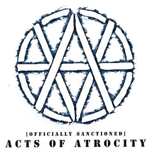 Acts of Atrocity (Live)