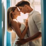 Adayon Ki Hansi Duniya Chura Lu To