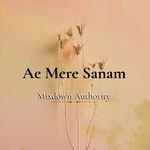 Ae Mere Sanam