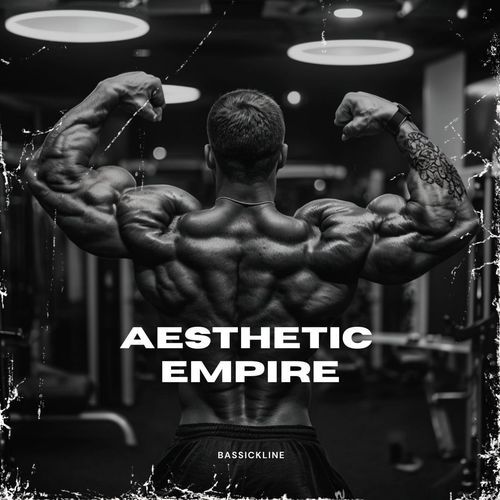 Aesthetic Empire (Hardstyle)
