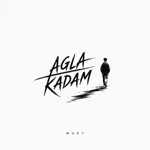 Agla Kadam