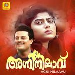 Agni Nilaavu (Original Motion Picture Soundtrack)