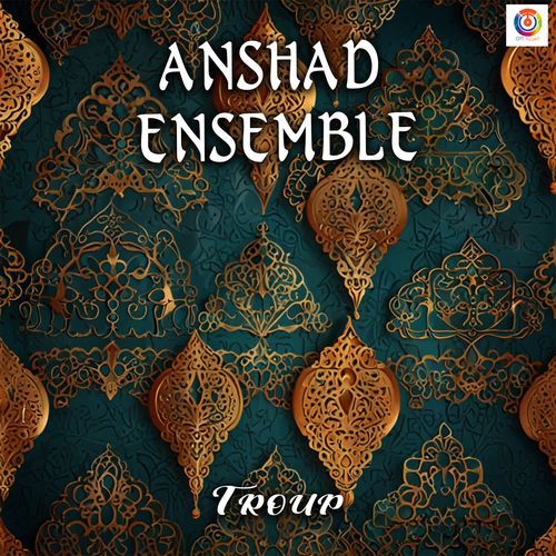 Anshad Ensemble