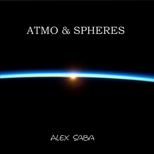Atmo & Spheres