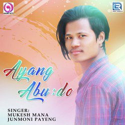 Ayang Abudo-Hys6dU11A0Y