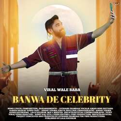 BANWA DE CELEBRITY-FDlfYxFoAAE