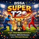 BSSA Super T20