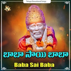 Baba Sai Baba-PiAIYhhTVgs