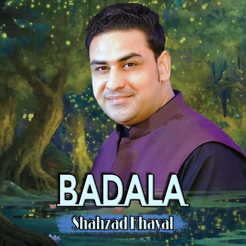 Badala_poster_image