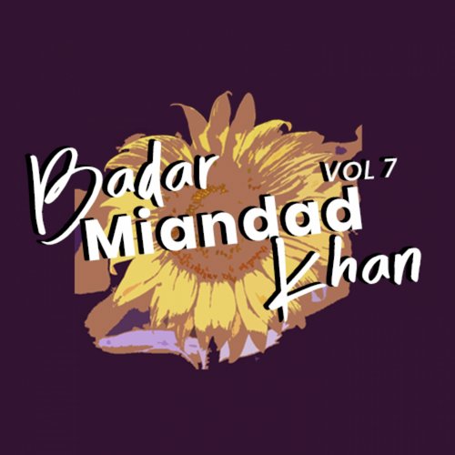 Akhian Te Rona Si