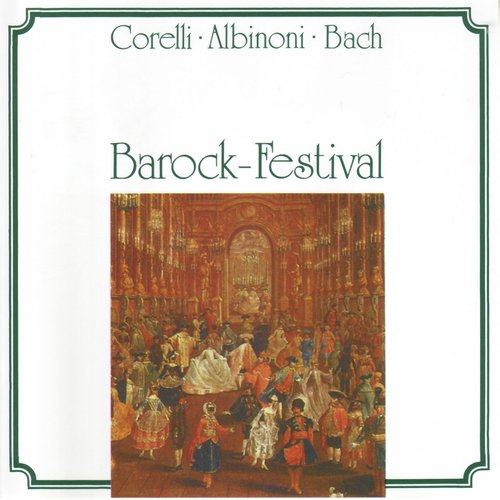 Barock-Festival