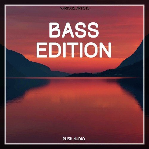 Bass Edition