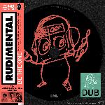 Be the One (feat. MORGAN, Digga D, TIKE & Keeya Keys) [Dub]