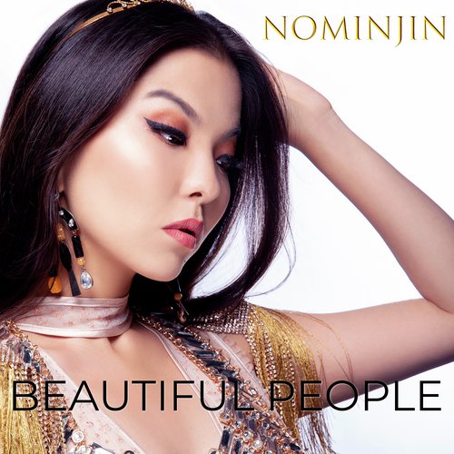 Beautiful People_poster_image