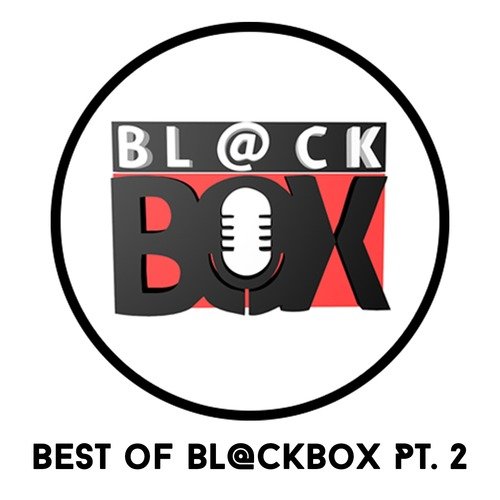 Big Watch cover art