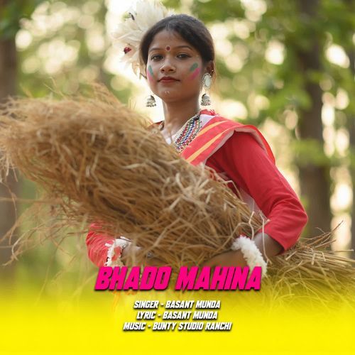 Bhado Mahina