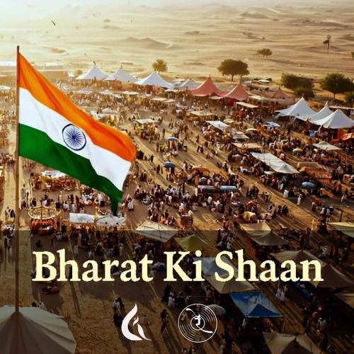 Bharat Ki Shaan