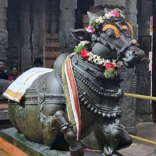 Bhole Tak Pahuncha Dena