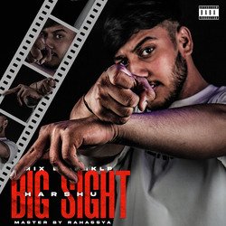 Big Sight-MV4tAy5lRGU