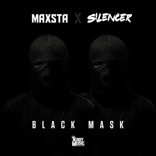 Black Mask