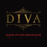 Blood on the Danceflood