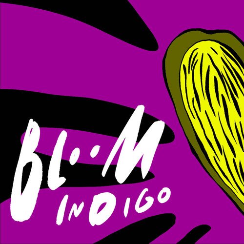 Bloom Indigo_poster_image