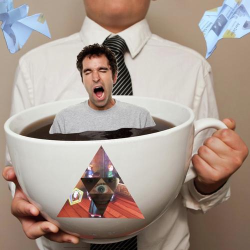 Tunnelbanan cover art