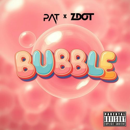 Bubble_poster_image