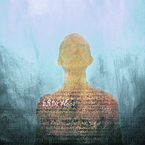 Kelvin cover art
