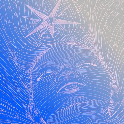 Camille cover art