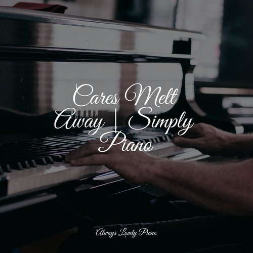 Smooth Listening cover art