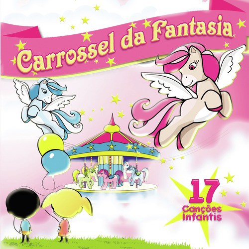 O Alfabeto