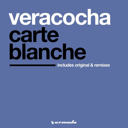 Carte Blanche_poster_image