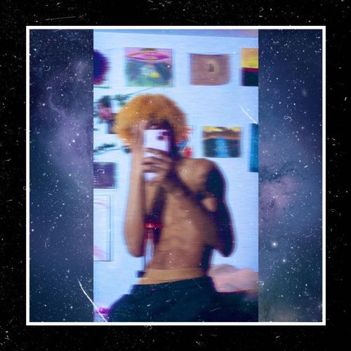 DFC( Rave Vibes)