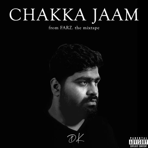 Chakka Jaam (Remastered)