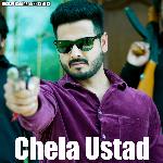 Chela Ustad