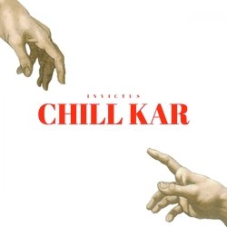 Chill Kar-QzIZYCB,Wx4