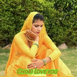 Chori Love you-RzEqcw4JWF4