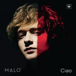 Ciao