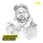 Classic Der Dicke (Instrumental)