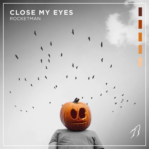 Close My Eyes_poster_image