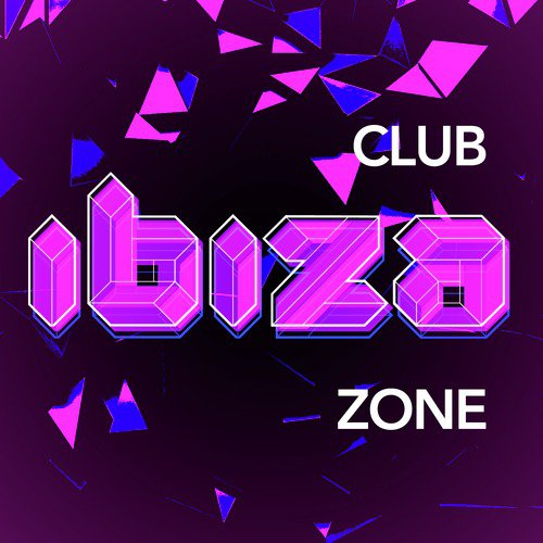 Club Ibiza Zone