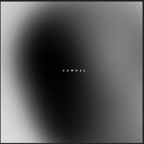 Comosa