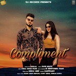 Compliment - Single