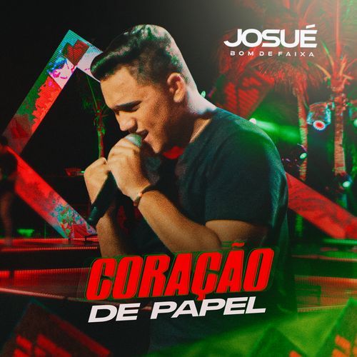 Coração De Papel_poster_image